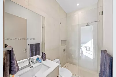 19701 NE 21st, Miami, FL 33179 - Photo 40