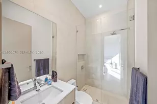 19701 NE 21st, Miami, FL 33179 - Photo 40