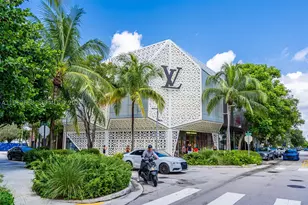 4719 N Miami, Miami, FL 33127 - Photo 28