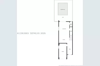 4719 N Miami, Miami, FL 33127 - Photo 30