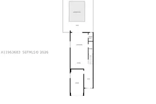 4719 N Miami, Miami, FL 33127 - Photo 30