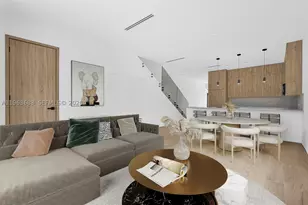 4719 N Miami, Miami, FL 33127 - Photo 4