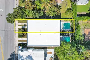 4719 N Miami, Miami, FL 33127 - Photo 2