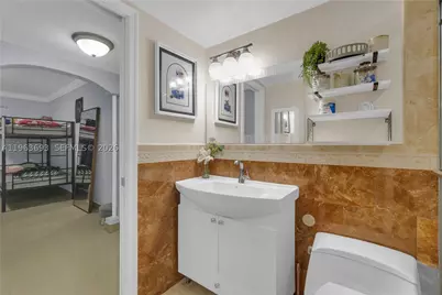 17101 NW 57th #110, Miami Gardens, FL 33055 - Photo 20