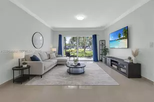 17101 NW 57th, Miami Gardens, FL 33055 - Photo 1