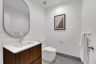 9201 E Bay Harbor #LPH01, Bay Harbor Islands, FL 33154 - Photo 30