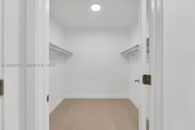 9201 E Bay Harbor #LPH01, Bay Harbor Islands, FL 33154 - Photo 20