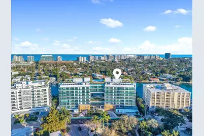 9201 E Bay Harbor #LPH01, Bay Harbor Islands, FL 33154 - Photo 46