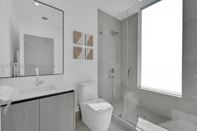 9201 E Bay Harbor #LPH01, Bay Harbor Islands, FL 33154 - Photo 22