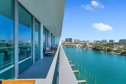 9201 E Bay Harbor #LPH01, Bay Harbor Islands, FL 33154 - Photo 8
