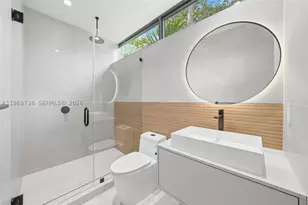 4401 SW 14th, Miami, FL 33134 - Photo 58