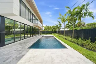 4401 SW 14th, Miami, FL 33134 - Photo 70