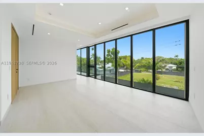 4401 SW 14th, Miami, FL 33134 - Photo 24