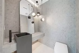 4401 SW 14th, Miami, FL 33134 - Photo 18
