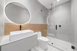 4401 SW 14th, Miami, FL 33134 - Photo 56