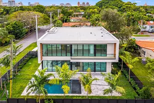 4401 SW 14th, Miami, FL 33134 - Photo 76