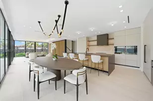 4401 SW 14th, Miami, FL 33134 - Photo 10