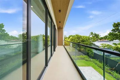 4401 SW 14th, Miami, FL 33134 - Photo 28