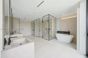 4401 SW 14th, Miami, FL 33134 - Photo 38