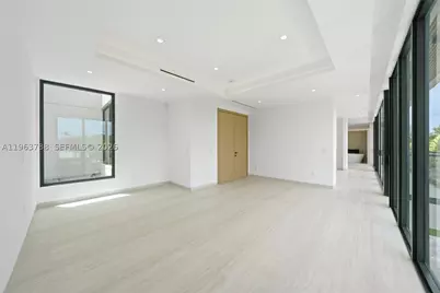 4401 SW 14th, Miami, FL 33134 - Photo 26