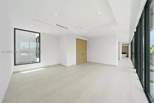 4401 SW 14th, Miami, FL 33134 - Photo 26