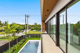 4401 SW 14th, Miami, FL 33134 - Photo 66