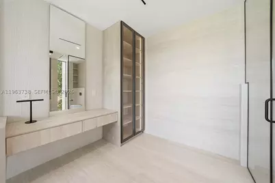 4401 SW 14th, Miami, FL 33134 - Photo 34