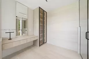 4401 SW 14th, Miami, FL 33134 - Photo 34