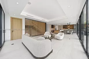 4401 SW 14th, Miami, FL 33134 - Photo 16
