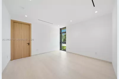 4401 SW 14th, Miami, FL 33134 - Photo 50