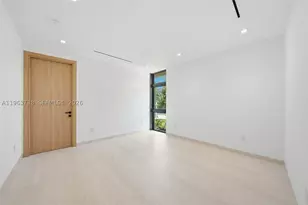 4401 SW 14th, Miami, FL 33134 - Photo 50