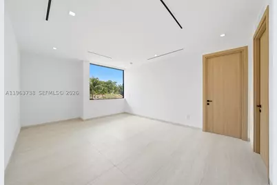 4401 SW 14th, Miami, FL 33134 - Photo 52