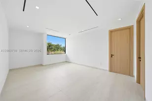 4401 SW 14th, Miami, FL 33134 - Photo 52