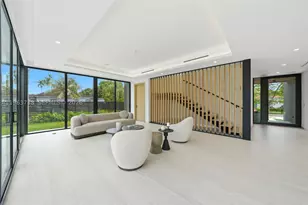 4401 SW 14th, Miami, FL 33134 - Photo 14