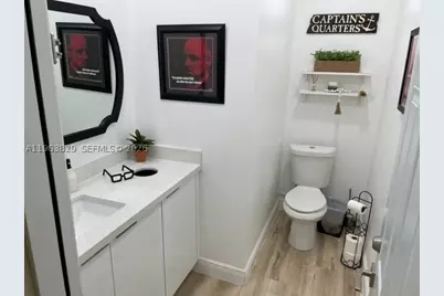 45 Curtiss, Miami Springs, FL 33166 - Photo 8