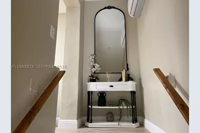 45 Curtiss, Miami Springs, FL 33166 - Photo 2