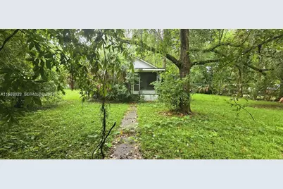 331 NE 9, Ocala, FL 34470 - Photo 8