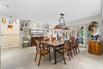 1255 Algardi, Coral Gables, FL 33146 - Photo 12