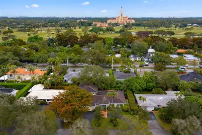 1255 Algardi, Coral Gables, FL 33146 - Photo 60