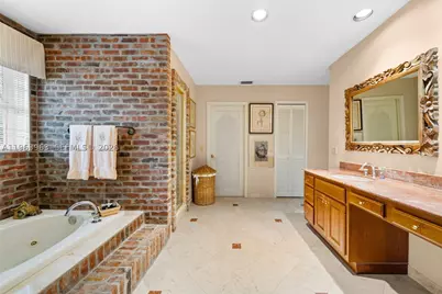 1255 Algardi, Coral Gables, FL 33146 - Photo 38