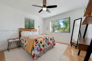 8425 SW 174th, Palmetto Bay, FL 33157 - Photo 20