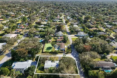 8425 SW 174th, Palmetto Bay, FL 33157 - Photo 24