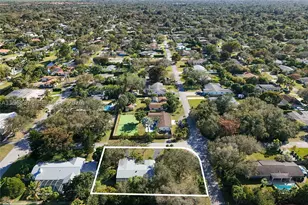 8425 SW 174th, Palmetto Bay, FL 33157 - Photo 24