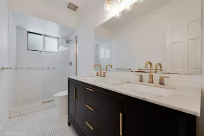 8425 SW 174th, Palmetto Bay, FL 33157 - Photo 22