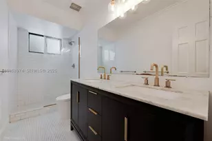 8425 SW 174th, Palmetto Bay, FL 33157 - Photo 22