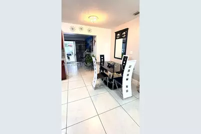 2800 NW 173rd, Miami Gardens, FL 33056 - Photo 6
