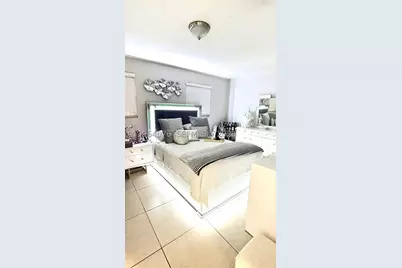 2800 NW 173rd, Miami Gardens, FL 33056 - Photo 4