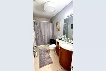 2800 NW 173rd, Miami Gardens, FL 33056 - Photo 8