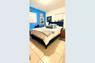 2800 NW 173rd, Miami Gardens, FL 33056 - Photo 16