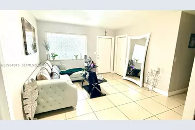 2800 NW 173rd, Miami Gardens, FL 33056 - Photo 1